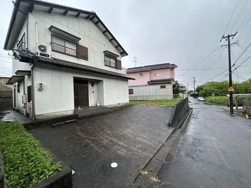4LDK Propiedad Mitake-cho, Kani-gun Prefectura de Gifu (3)
