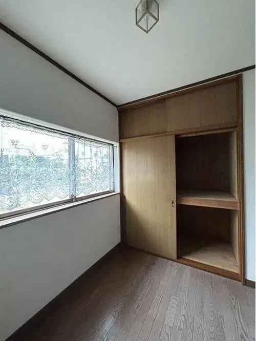 4LDK Propiedad Mitake-cho, Kani-gun Prefectura de Gifu (5)