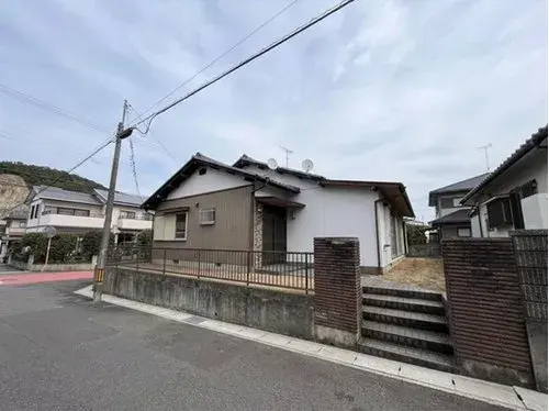 4LDK Kakamigahara City Gifu Prefecture (2)