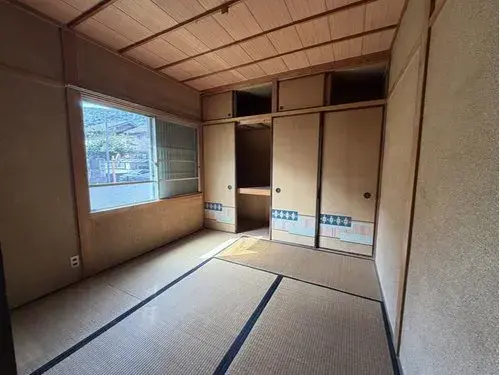 4LDK Kakamigahara City Gifu Prefecture (4)
