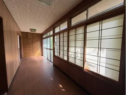 4LDK Kakamigahara City Gifu Prefecture (5)