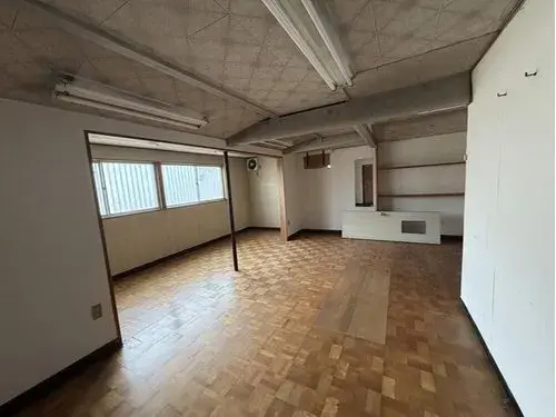 4LDK Kakamigahara City Gifu Prefecture (7)