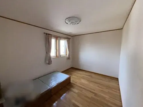 9LDK مدينة غيفو محافظة غيفو (4)