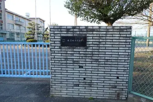 9LDK مدينة غيفو محافظة غيفو (7)