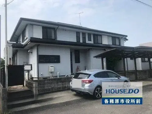 11LDK+S Property Kakamigahara City Gifu Prefecture (2)