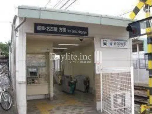 11LDK+S Property Kakamigahara City Gifu Prefecture (11)