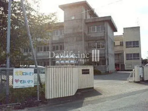 11LDK+S Property Kakamigahara City Gifu Prefecture (12)