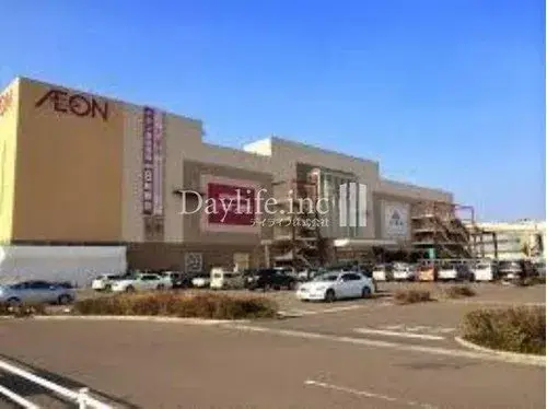 11LDK+S Property Kakamigahara City Gifu Prefecture (15)