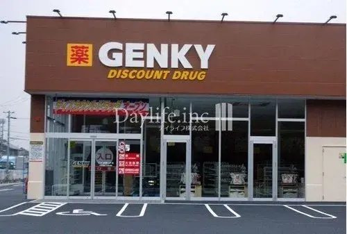 11LDK+S Property Kakamigahara City Gifu Prefecture (16)