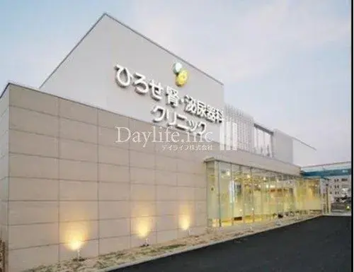 11LDK+S Property Kakamigahara City Gifu Prefecture (17)
