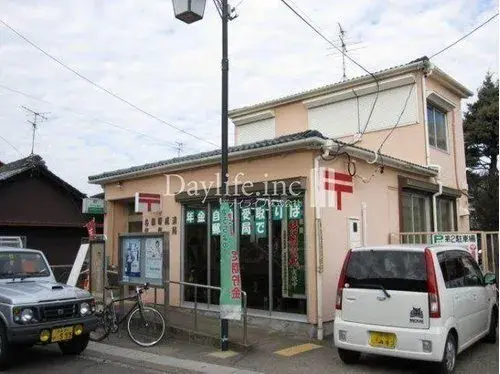11LDK+S Property Kakamigahara City Gifu Prefecture (18)
