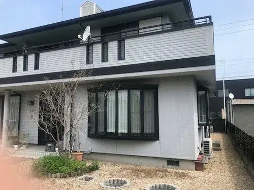 11LDK+S Property Kakamigahara City Gifu Prefecture (3)