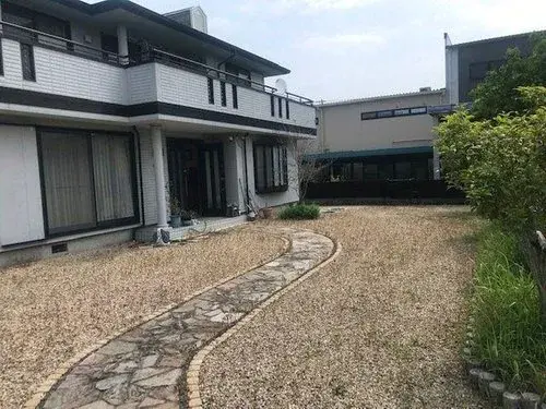 11LDK+S Property Kakamigahara City Gifu Prefecture (4)