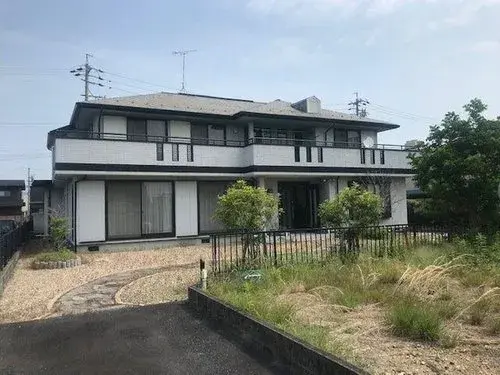 11LDK+S Property Kakamigahara City Gifu Prefecture (5)