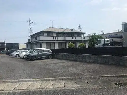 11LDK+S Property Kakamigahara City Gifu Prefecture (6)