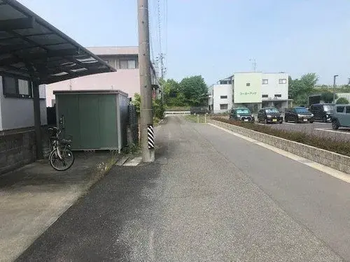 11LDK+S Property Kakamigahara City Gifu Prefecture (7)
