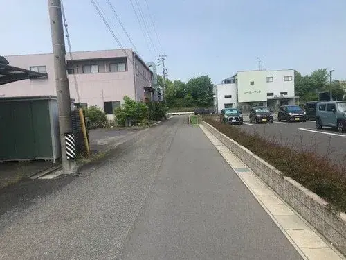 11LDK+S Property Kakamigahara City Gifu Prefecture (8)