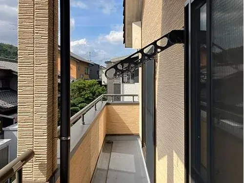 3LDK property Kakamigahara City Gifu Prefecture (2)