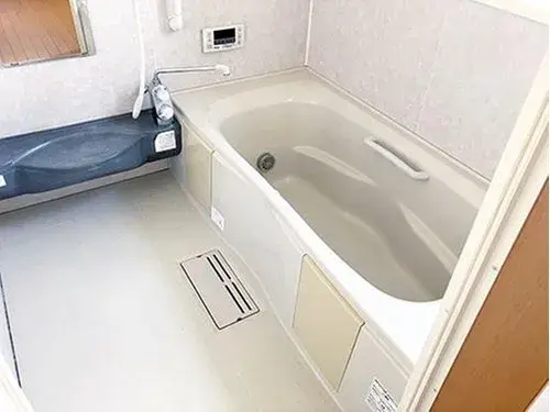 3LDK property Kakamigahara City Gifu Prefecture (12)