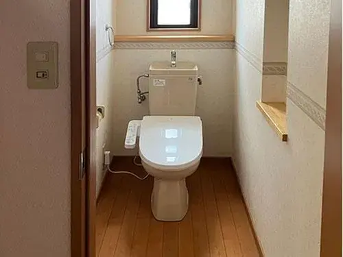 3LDK property Kakamigahara City Gifu Prefecture (14)
