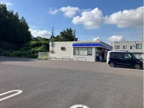 3LDK property Kakamigahara City Gifu Prefecture (16)