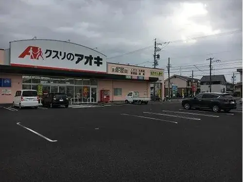 3LDK property Kakamigahara City Gifu Prefecture (17)