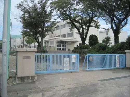 3LDK property Kakamigahara City Gifu Prefecture (18)