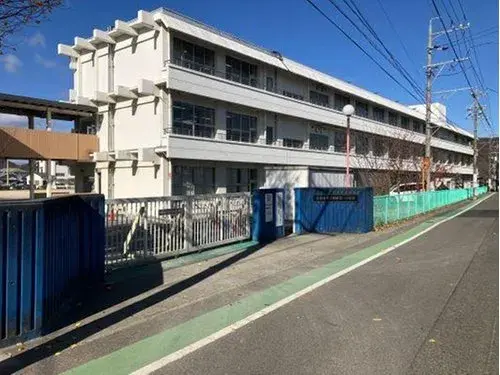3LDK property Kakamigahara City Gifu Prefecture (19)