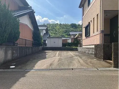 3LDK property Kakamigahara City Gifu Prefecture (3)