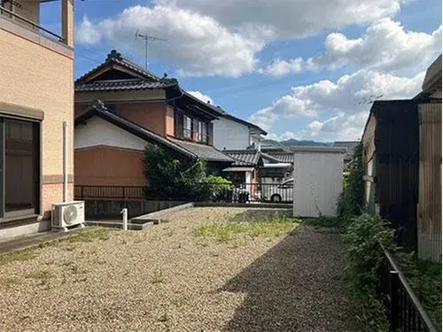 3LDK property Kakamigahara City Gifu Prefecture (4)