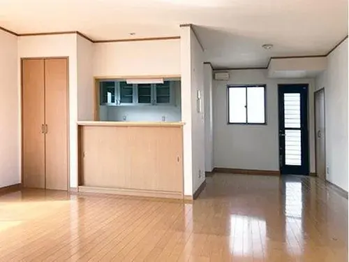 3LDK property Kakamigahara City Gifu Prefecture (5)