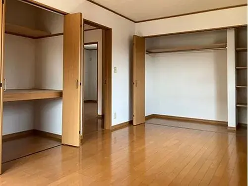 3LDK property Kakamigahara City Gifu Prefecture (7)