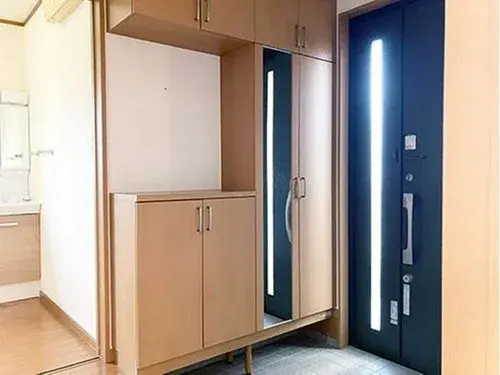 3LDK property Kakamigahara City Gifu Prefecture (8)