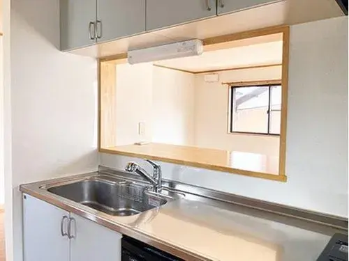 3LDK property Kakamigahara City Gifu Prefecture (9)