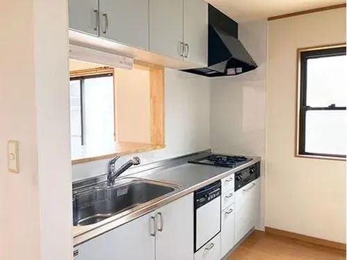 3LDK property Kakamigahara City Gifu Prefecture (10)