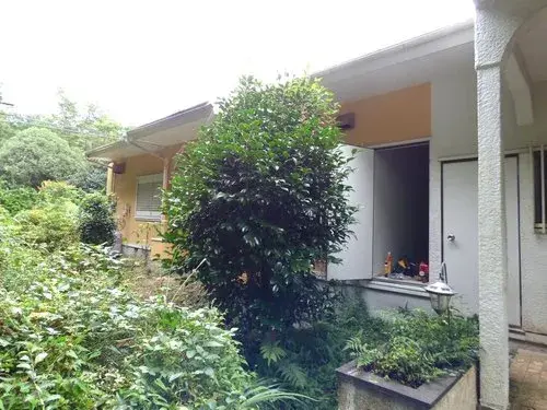 3DK Ito City Shizuoka Prefecture (2)