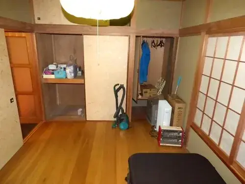 3DK Ito City Shizuoka Prefecture (11)