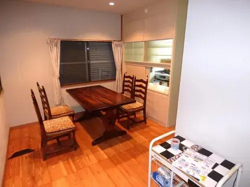 3DK Ito City Shizuoka Prefecture (8)