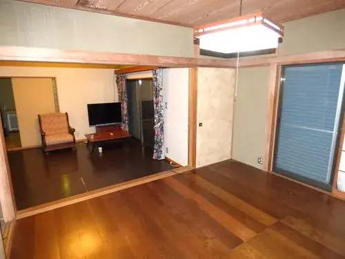 3DK Ito City Shizuoka Prefecture (10)