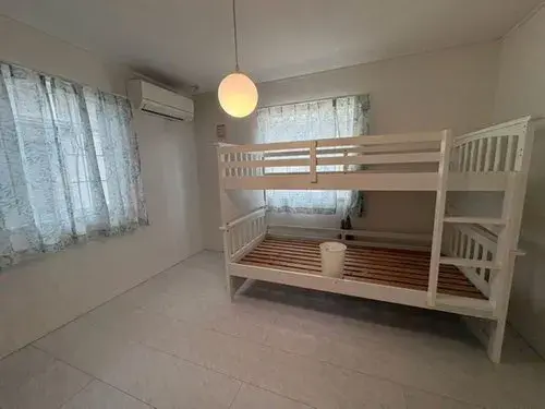 Propriété 6LDK Ville de Numazu Préfecture de Shizuoka (11)