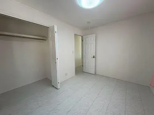 Propriété 6LDK Ville de Numazu Préfecture de Shizuoka (13)