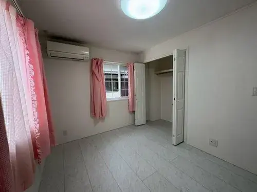 Propriété 6LDK Ville de Numazu Préfecture de Shizuoka (14)