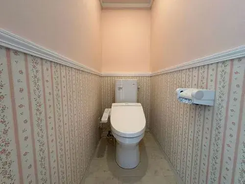 Propriété 6LDK Ville de Numazu Préfecture de Shizuoka (18)