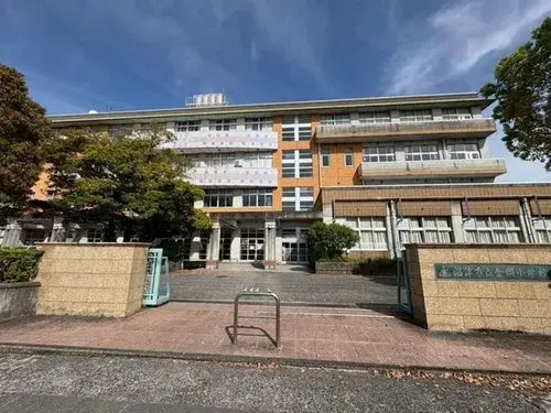 Propriété 6LDK Ville de Numazu Préfecture de Shizuoka (19)