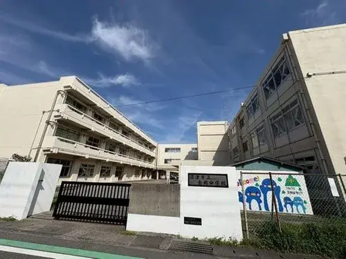 Propriété 6LDK Ville de Numazu Préfecture de Shizuoka (20)