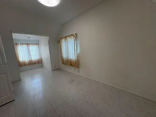 Propriété 6LDK Ville de Numazu Préfecture de Shizuoka (8)