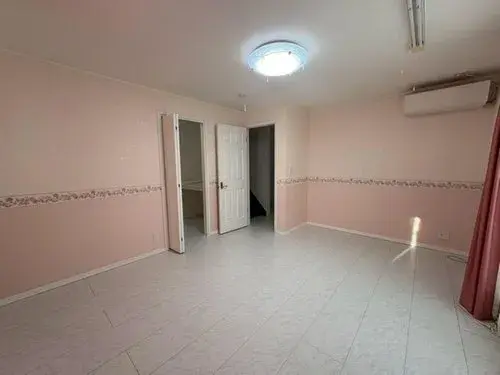 Propriété 6LDK Ville de Numazu Préfecture de Shizuoka (9)
