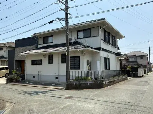 6LDK物件 浜松市 静岡県 (2)