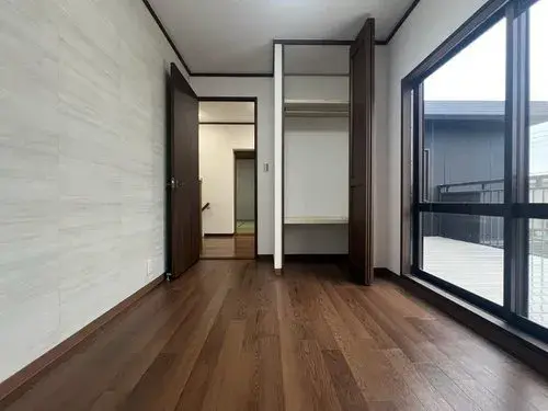6LDK物件 富士市 静岡県 (11)