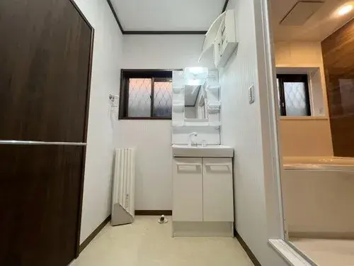 6LDK物件 富士市 静岡県 (15)